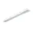 Philips LED Panel FlexBlend SM340C Weiß 24.5W 3500lm - 940 Kaltweiß | 150x20cm - UGR 