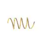Ledvance LED-Streifen Performance 1000 COB 36W 3500lm 24v - 965 Tageslichtweiß | 5M/8mm - Höchste Farbwiedergabe