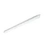 Philips LED Feuchtraumleuchte Coreline 75W 12000lm - 840 Kaltweiß | 150cm - Dali Dimmbar - Ersatz Für 2x58W