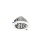 Philips LED-Downlight GreenSpace DN500B 15W 2000lm 120D - 840 Kaltweiß | 180mm - Ausschnitt 150mm