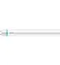 Philips LED-Röhre T8 MASTER Value (EM/Mains) High Output 13.1/15.5W 2100/2500lm - 865 Tageslichtweiß | 120cm - Lumen Schalter - Ersatz Für 36W