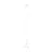 Ledvance Linear Indiviled Suspension Câble
