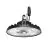 Noxion Highbay LED Concord V4.0 150W 25500lm 90D 840/852/865 CCT | IP65 - 1-10V Dimmable - Équivalent 520W
