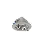 Philips Downlight LED GreenSpace DN500B 15W 2100lm 120D - 840 Blanc Froid | 180mm - Diamètre 150mm