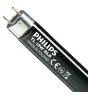 Philips MASTER TL-D 18W - Blacklight Bleu | 60cm